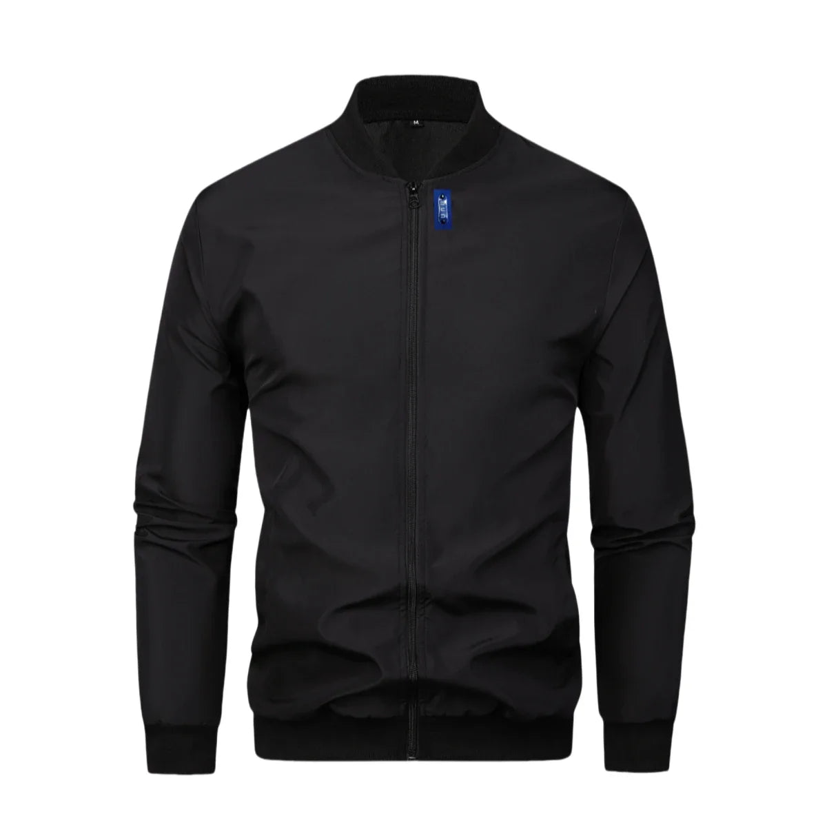 Lightweight Outdoor Jacket