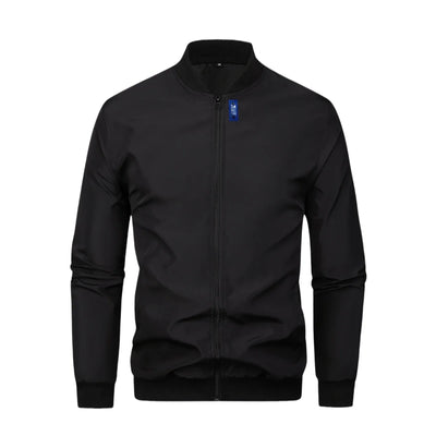 Lightweight Outdoor Jacket