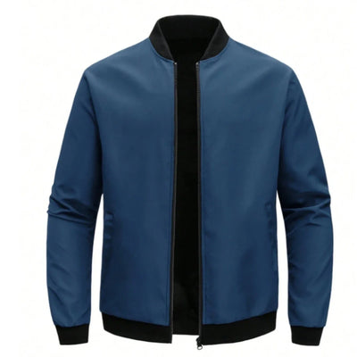Lightweight Outdoor Jacket