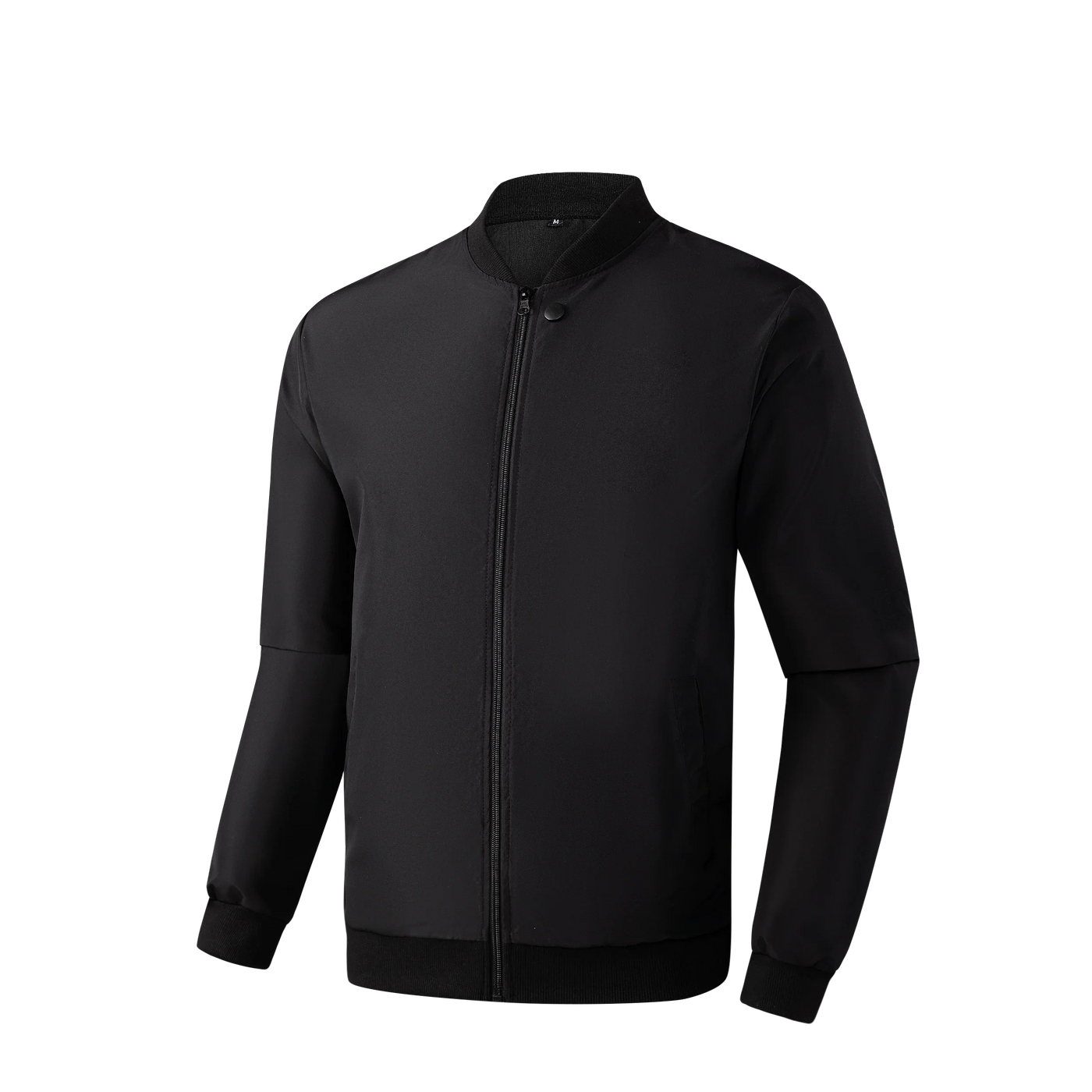 Lightweight Outdoor Jacket