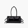 Women's Bags