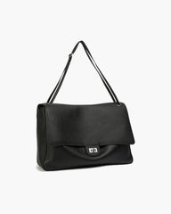Borsa shopper a tracolla elegante