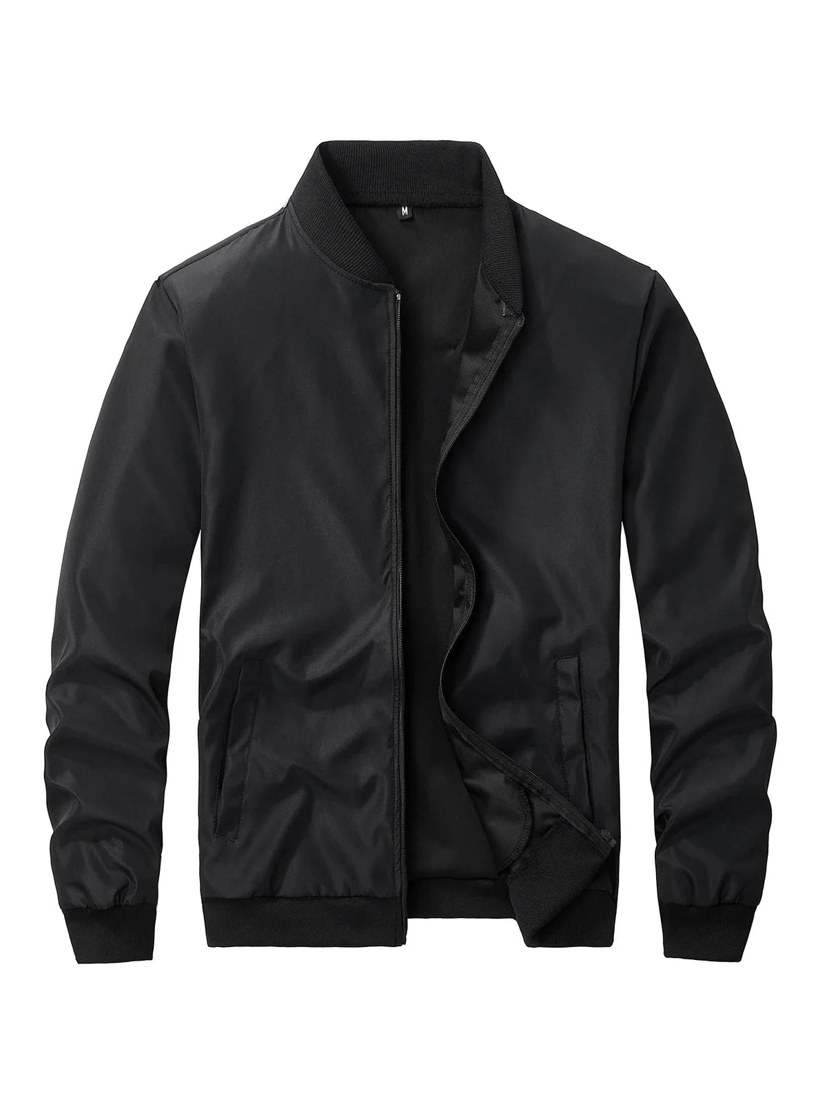 OLANE Lightweight Outdoor Jacket GreenSMen's Coats & Jackets