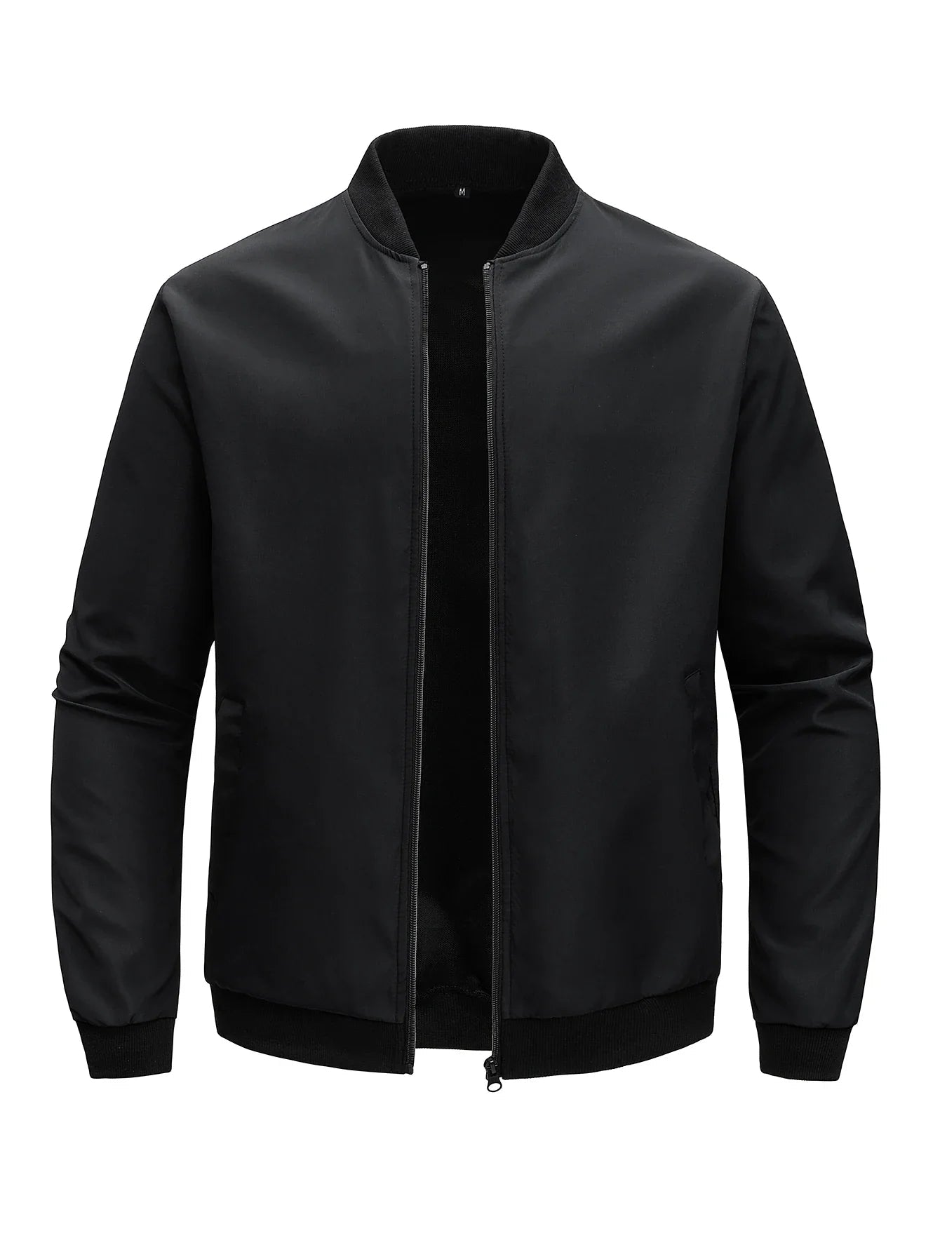 OLANE Lightweight Outdoor Jacket GreenSMen's Coats & Jackets