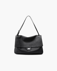 Sac fourre-tout élégant pour les trajets
