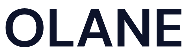 OLANE
