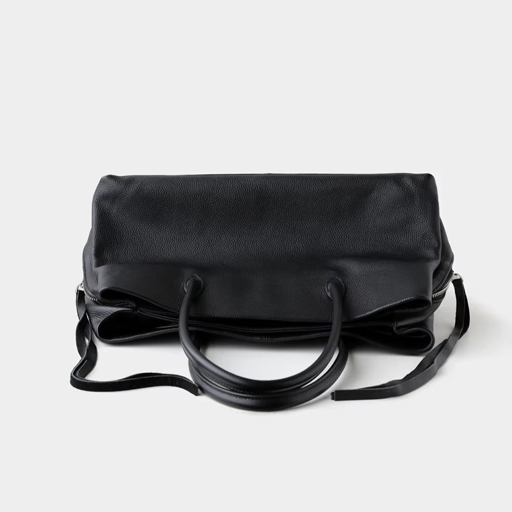 Amelie Shopper a spalla multi-scomparto