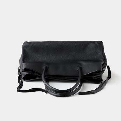 Amelie Shopper a spalla multi-scomparto